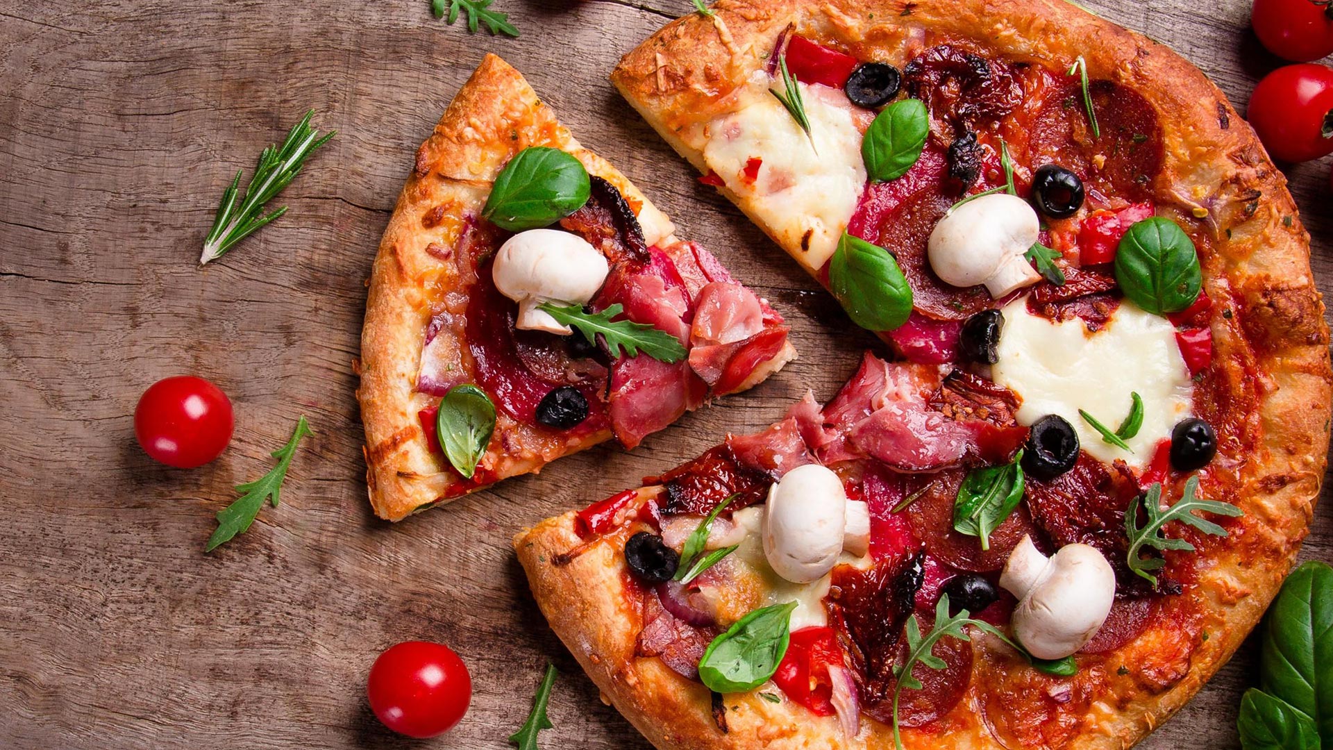 pizza-types-explained-you-should-try-these-different-styles-asap